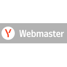 Yandex.Webmaster Reviews