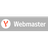 Yandex.Webmaster Reviews