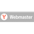 Yandex Webmaster Reviews