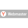 Yandex.Webmaster Reviews