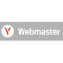 Yandex Webmaster Reviews