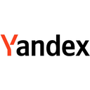 Yandex Reviews