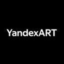 YandexART Reviews