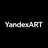 YandexART