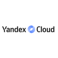 YandexGPT API