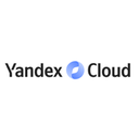 YandexGPT API Reviews