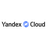 YandexGPT API Reviews