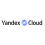 YandexGPT API Reviews