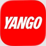 Yango Reviews