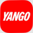 Yango