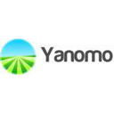 Yanomo Reviews