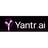 Yantr.ai Reviews