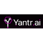 Yantr.ai Reviews