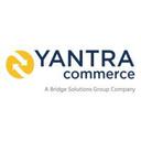 YANTRA Connect Reviews
