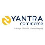 YANTRA Connect Reviews