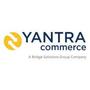 YANTRA Connect Reviews