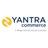 YANTRA Control Tower Reviews & Ratings
