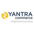 YANTRA Subscription