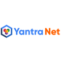 YantraPlatform