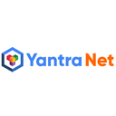 YantraPlatform Reviews