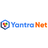 YantraPlatform