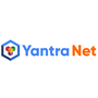 YantraPlatform Reviews