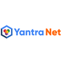 YantraPlatform