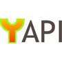 YAPI Reviews