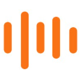 Yapify Reviews