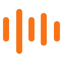 Yapify Reviews
