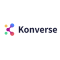 Konverse