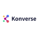 Konverse Reviews