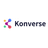 Konverse Reviews