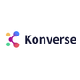 Konverse Icon