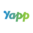 Yapp Reviews