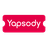Yapsody Reviews
