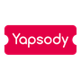 Yapsody Reviews