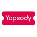 Yapsody