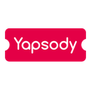 Yapsody Reviews