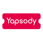 Yapsody Reviews