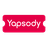 Yapsody