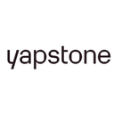 YapStone Reviews