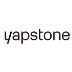 YapStone Reviews