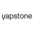 Yapstone Reviews