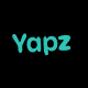 Yapz