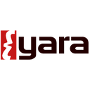 YARA Reviews
