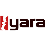 YARA Reviews