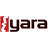 YARA Reviews
