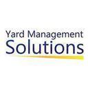 Yard Management Solutions Reviews