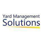 Yard Management Solutions Reviews